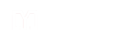劢奕集团LOGO