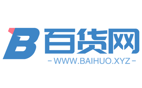 brand logo thumb