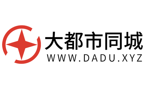 brand logo thumb