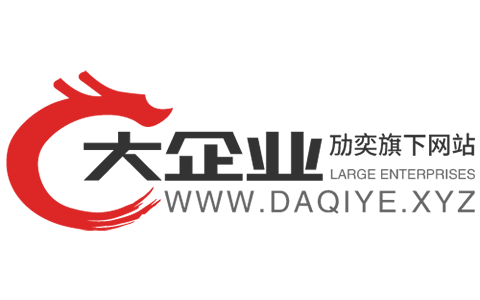 brand logo thumb