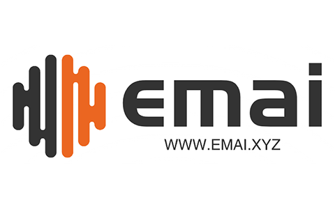 brand logo thumb