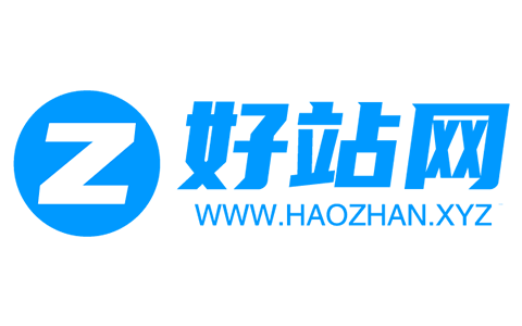 brand logo thumb