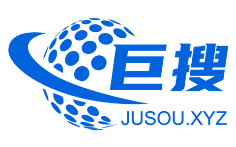 brand logo thumb