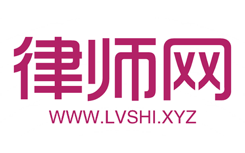brand logo thumb