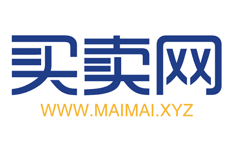 brand logo thumb