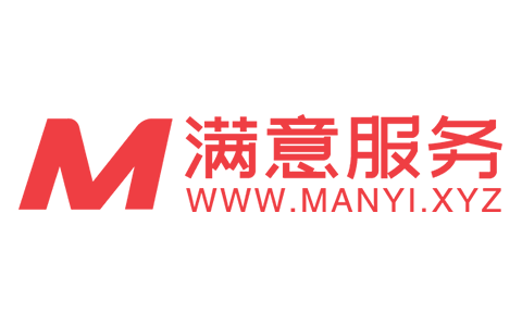 brand logo thumb