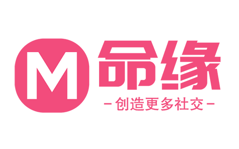 brand logo thumb