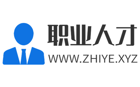brand logo thumb